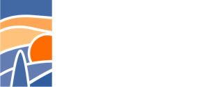 Livorno logo